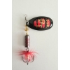 LUCKY JOHN BONNIE BLADE